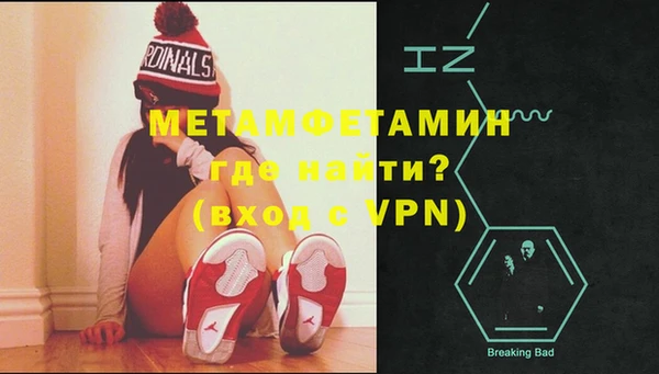 mix Козельск