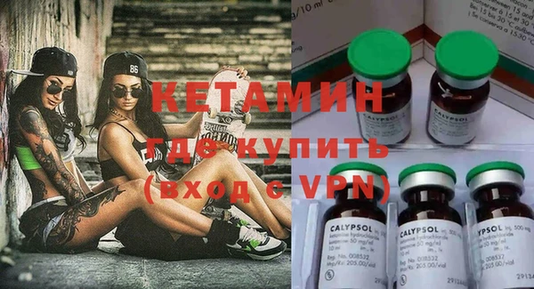 твердый Козловка