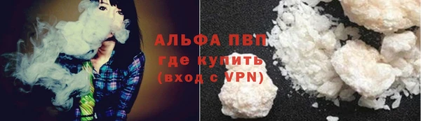 твердый Козловка