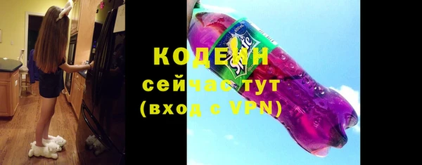 mix Козельск