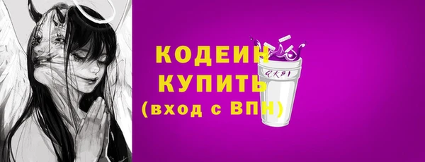 mix Козельск