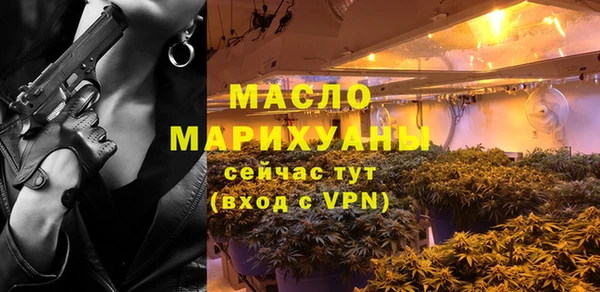 твердый Козловка