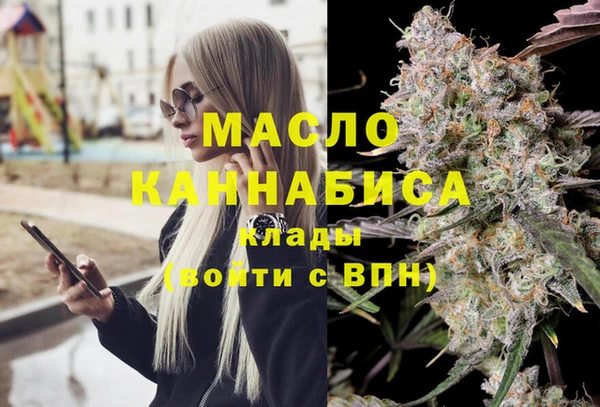 твердый Козловка