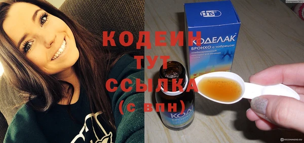 дурь Кодинск