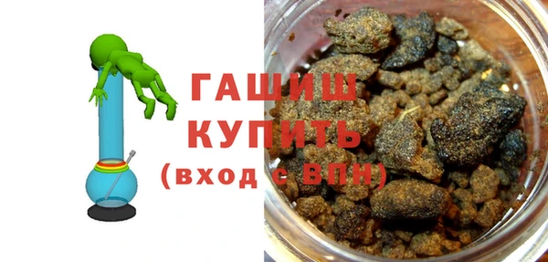 mix Козельск