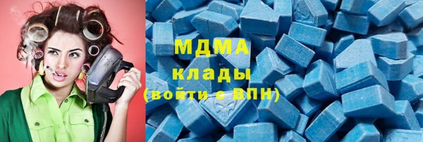 твердый Козловка