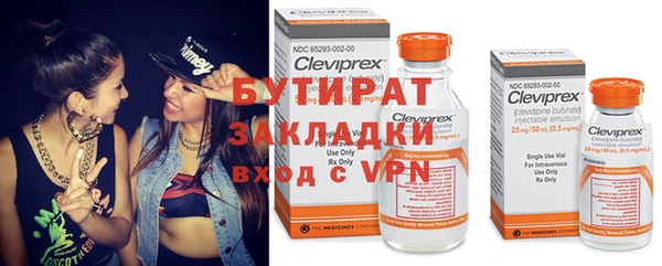 твердый Козловка