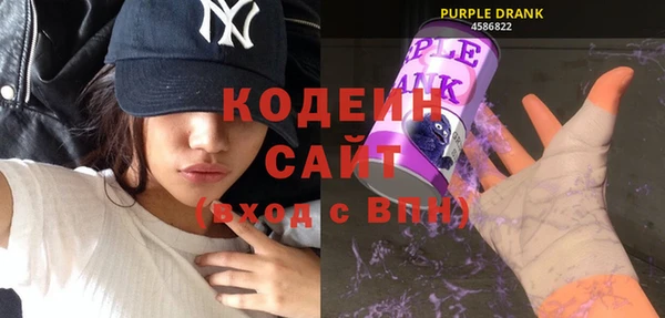 дурь Кодинск